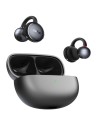 EarFun Clip Gris/Plata | Auriculares en Logroño