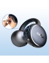 EarFun Clip Gris/Plata | Auriculares en Logroño