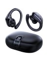 BSF BX28 Negro | Auriculares en Logroño