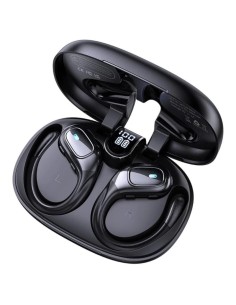 BSF BX28 Negro | Auriculares en Logroño 2