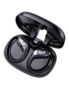 BSF BX28 Negro | Auriculares en Logroño