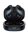 BSF BX17 Negro | Auriculares en Logroño
