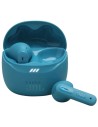 JBL Tune Flex 2 Turquesa | Auriculares en Logroño