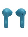 JBL Tune Flex 2 Turquesa | Auriculares en Logroño
