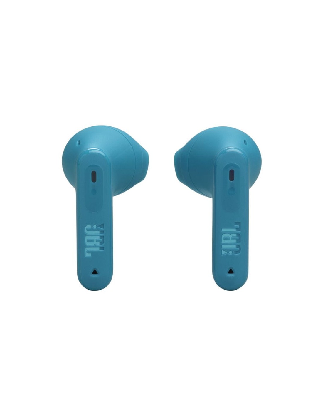 JBL Tune Flex 2 Turquesa | Auriculares en Logroño