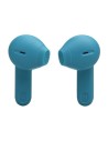 JBL Tune Flex 2 Turquesa | Auriculares en Logroño