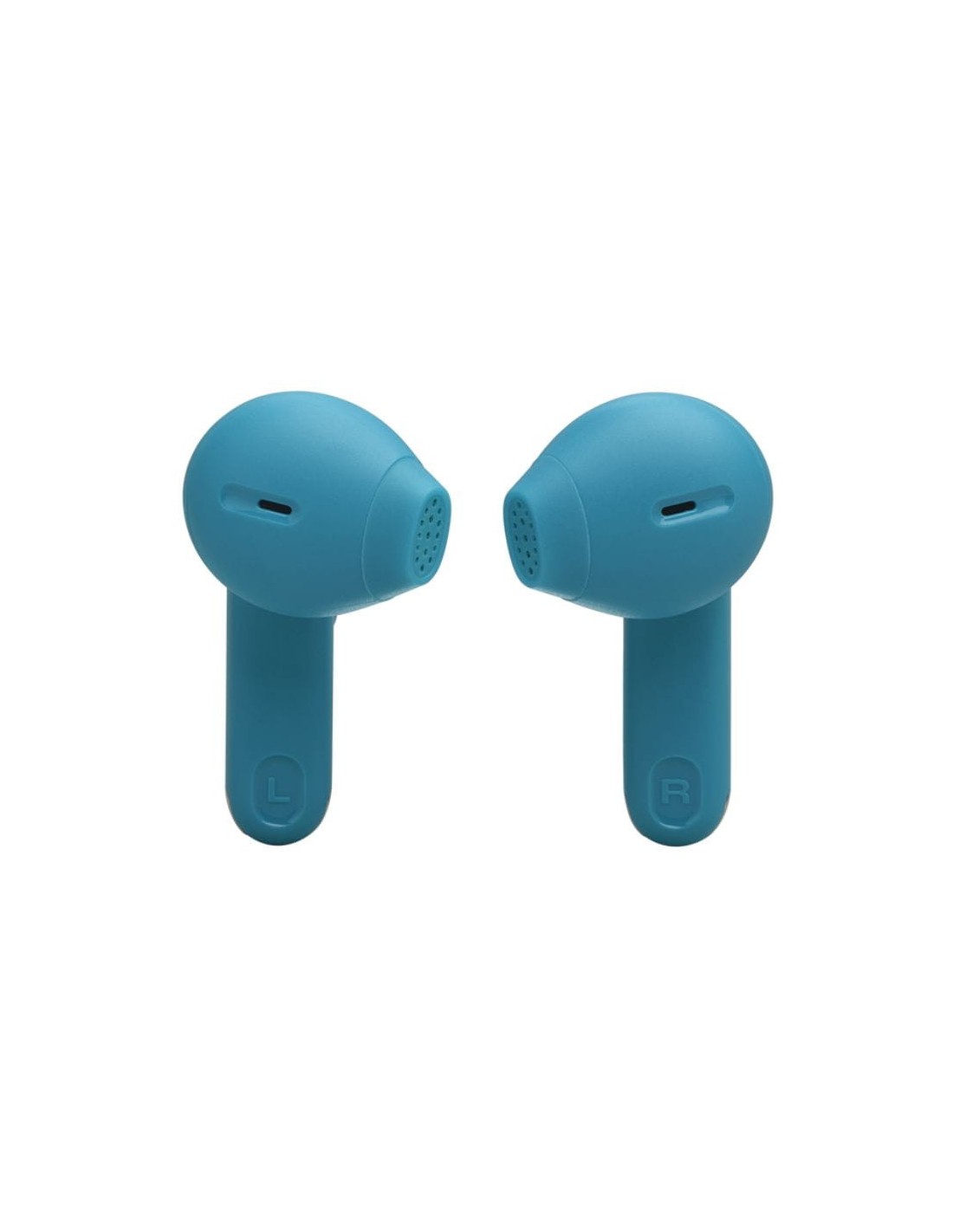 JBL Tune Flex 2 Turquesa | Auriculares en Logroño