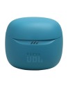 JBL Tune Flex 2 Turquesa | Auriculares en Logroño