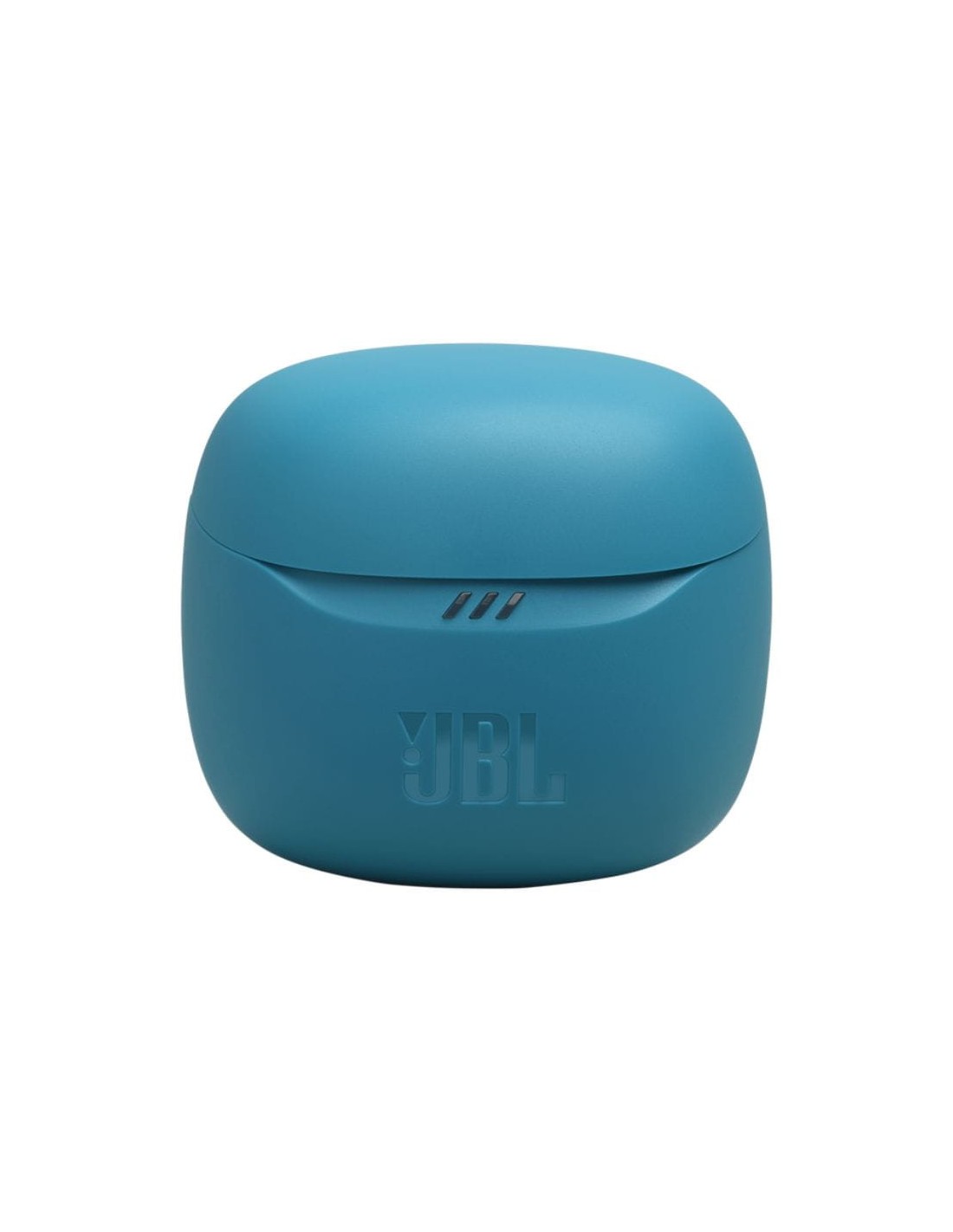 JBL Tune Flex 2 Turquesa | Auriculares en Logroño