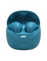 JBL Tune Flex 2 Turquesa | Auriculares en Logroño