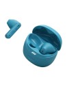 JBL Tune Flex 2 Turquesa | Auriculares en Logroño