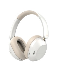 Realme Techlife Studio H1 | Auriculares en Logroño