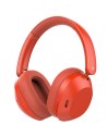 Realme Techlife Studio H1 | Auriculares en Logroño