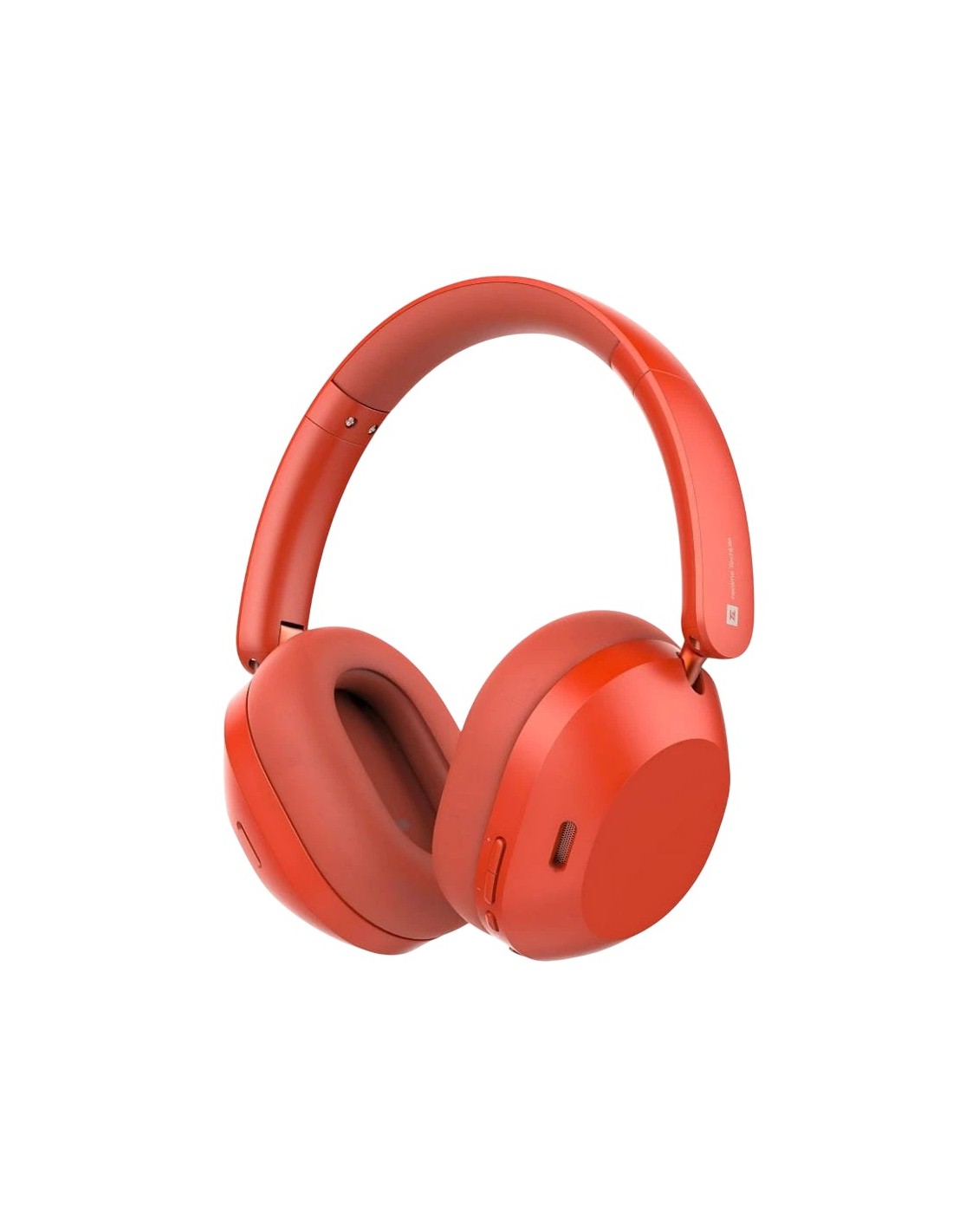 Realme Techlife Studio H1 | Auriculares en Logroño