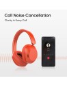 Realme Techlife Studio H1 | Auriculares en Logroño