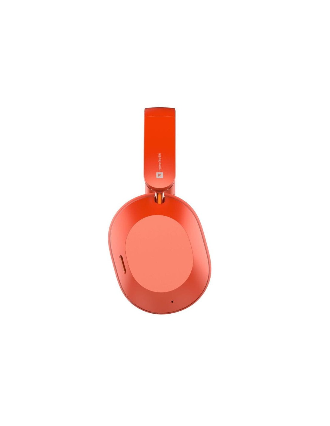 Realme Techlife Studio H1 | Auriculares en Logroño