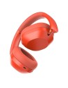 Realme Techlife Studio H1 | Auriculares en Logroño
