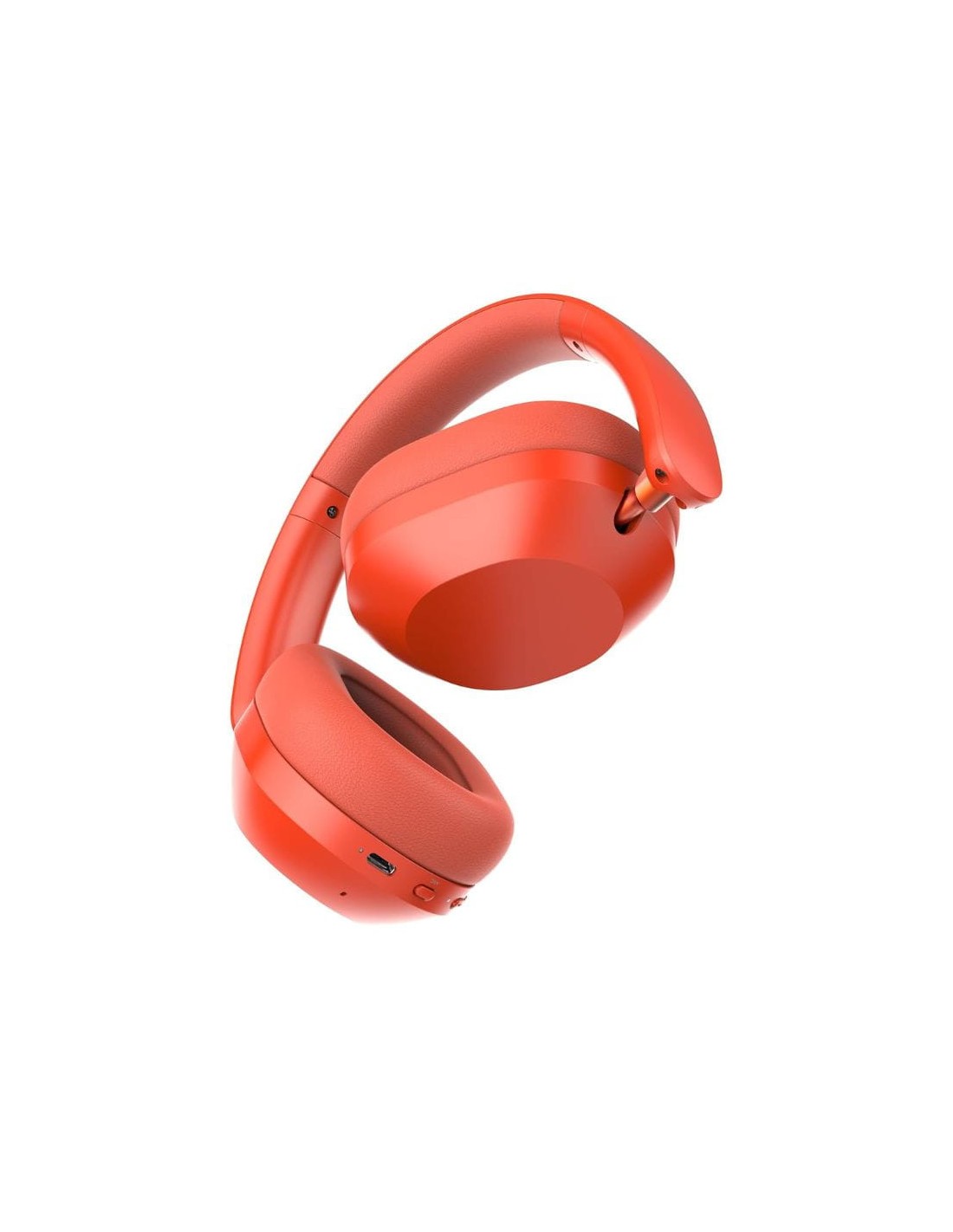 Realme Techlife Studio H1 | Auriculares en Logroño