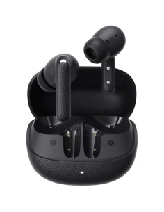 QCY Buds HT15 | Auriculares en Logroño