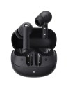 QCY Buds HT15 | Auriculares en Logroño