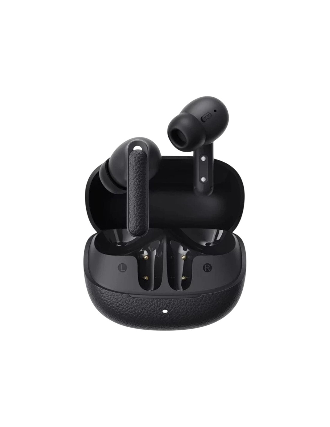 QCY Buds HT15 | Auriculares en Logroño