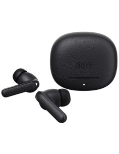QCY Buds HT15 | Auriculares en Logroño 2