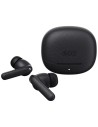 QCY Buds HT15 | Auriculares en Logroño