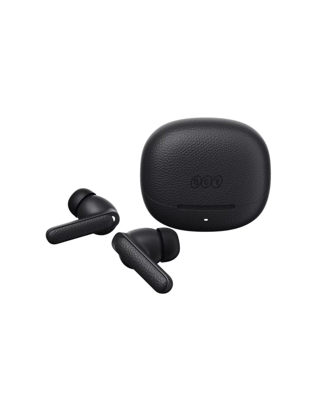 QCY Buds HT15 | Auriculares en Logroño
