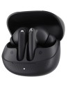 QCY Buds HT15 | Auriculares en Logroño