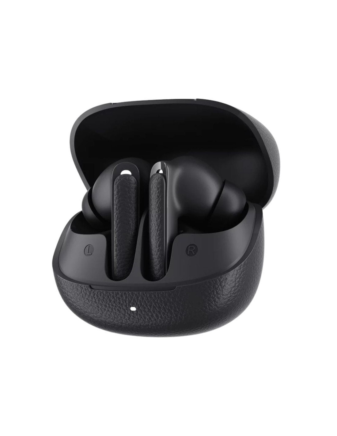 QCY Buds HT15 | Auriculares en Logroño
