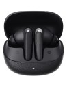 QCY Buds HT15 | Auriculares en Logroño