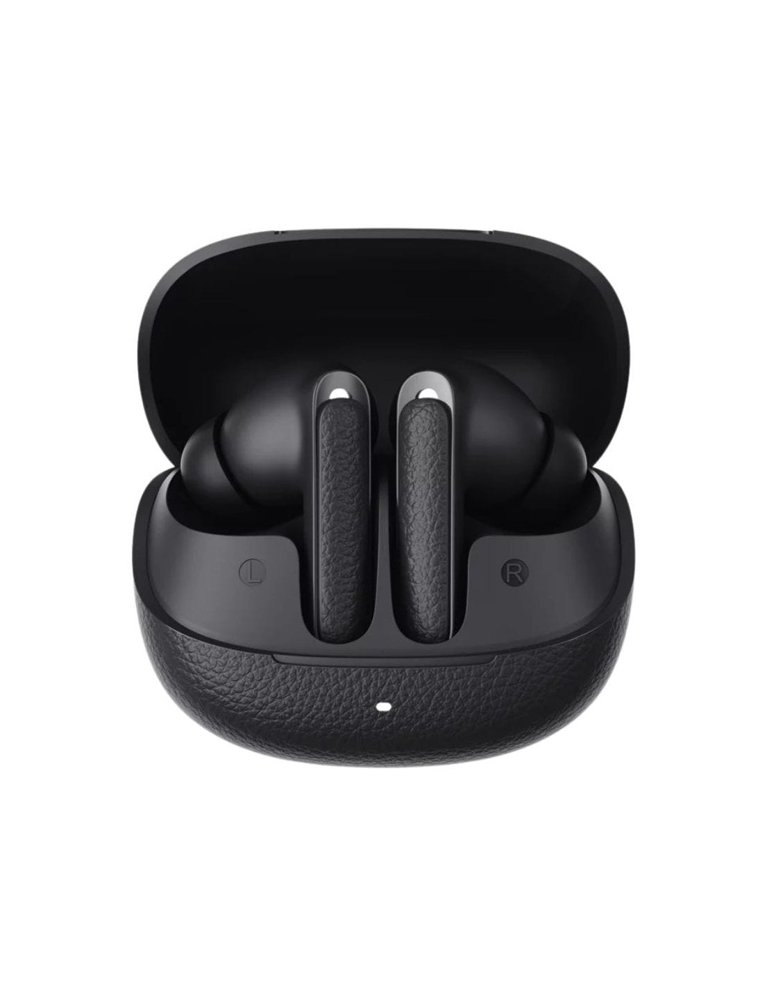 QCY Buds HT15 | Auriculares en Logroño