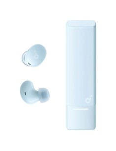 Soundcore A30i Azul | Auriculares en Logroño