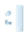 Soundcore A30i Azul | Auriculares en Logroño