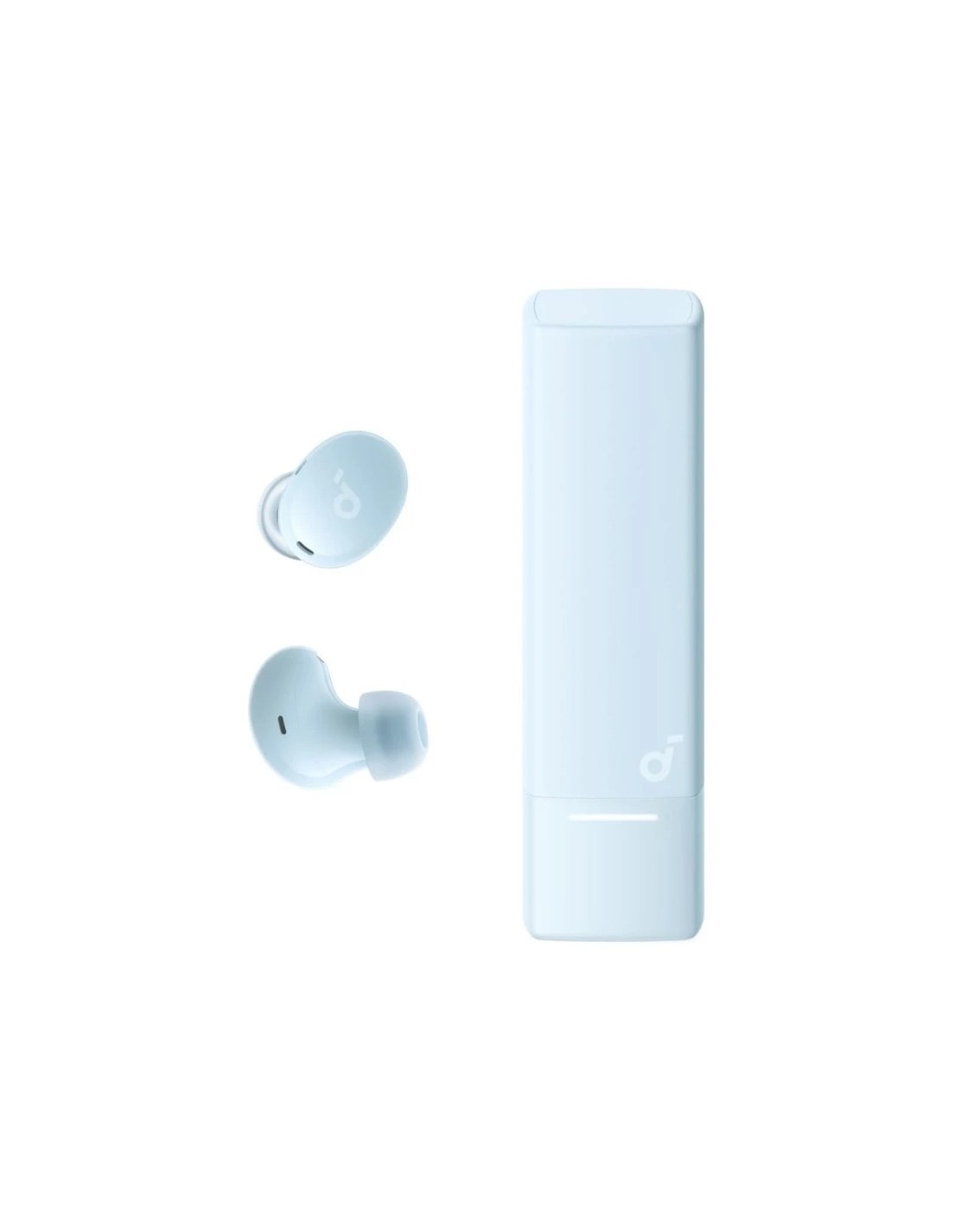 Soundcore A30i Azul | Auriculares en Logroño