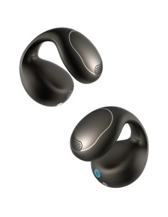 Soundcore C40i | Auriculares en Logroño