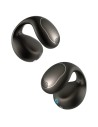 Soundcore C40i | Auriculares en Logroño