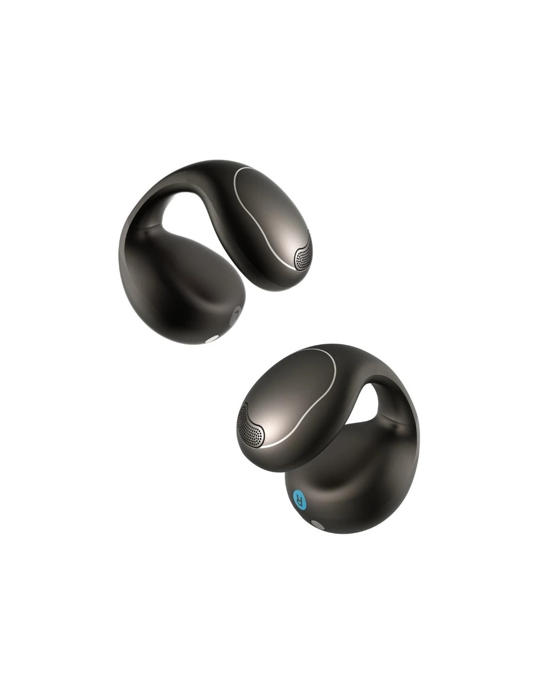 Soundcore C40i | Auriculares en Logroño