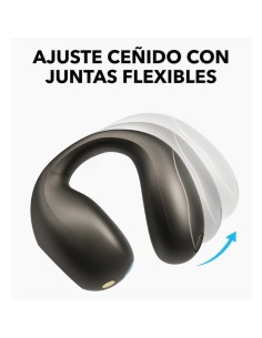 Soundcore C40i | Auriculares en Logroño 2