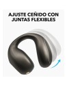 Soundcore C40i | Auriculares en Logroño