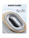 Soundcore C40i | Auriculares en Logroño