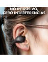 Soundcore C40i | Auriculares en Logroño
