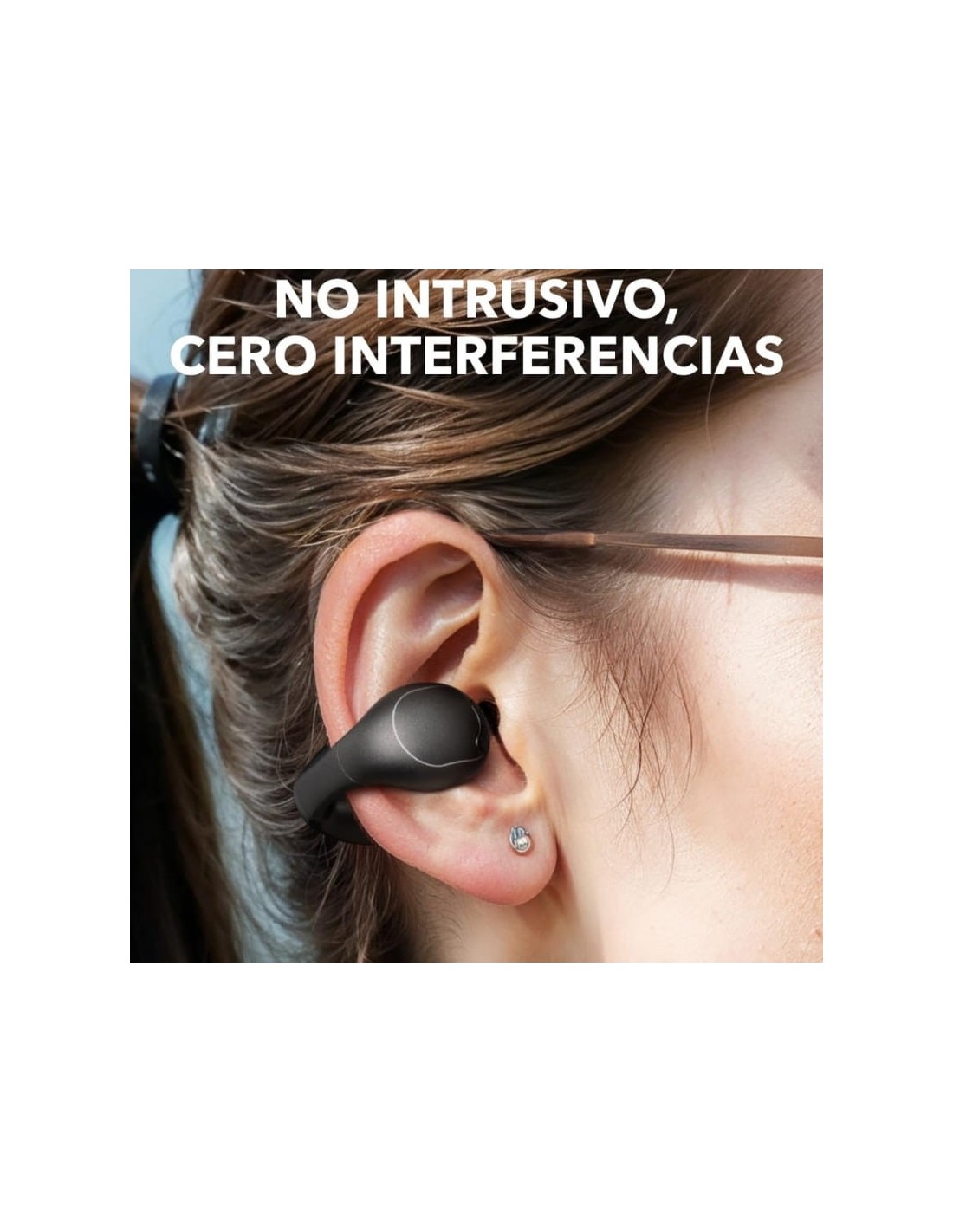 Soundcore C40i | Auriculares en Logroño