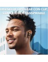 Soundcore C40i | Auriculares en Logroño