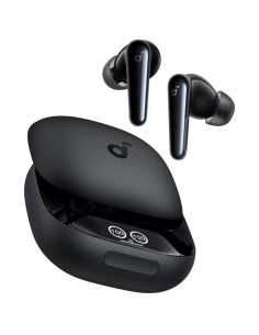 Soundcore Liberty 4 Pro | Auriculares en Logroño