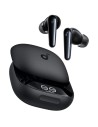 Soundcore Liberty 4 Pro | Auriculares en Logroño