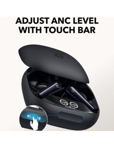 Soundcore Liberty 4 Pro | Auriculares en Logroño 2