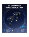 Soundcore Liberty 4 Pro | Auriculares en Logroño
