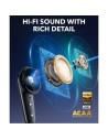 Soundcore Liberty 4 Pro | Auriculares en Logroño