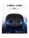 Soundcore Liberty 4 Pro | Auriculares en Logroño